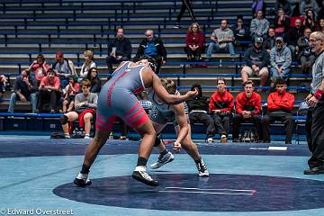 VarWrestlingvsBS_1-30-18 218